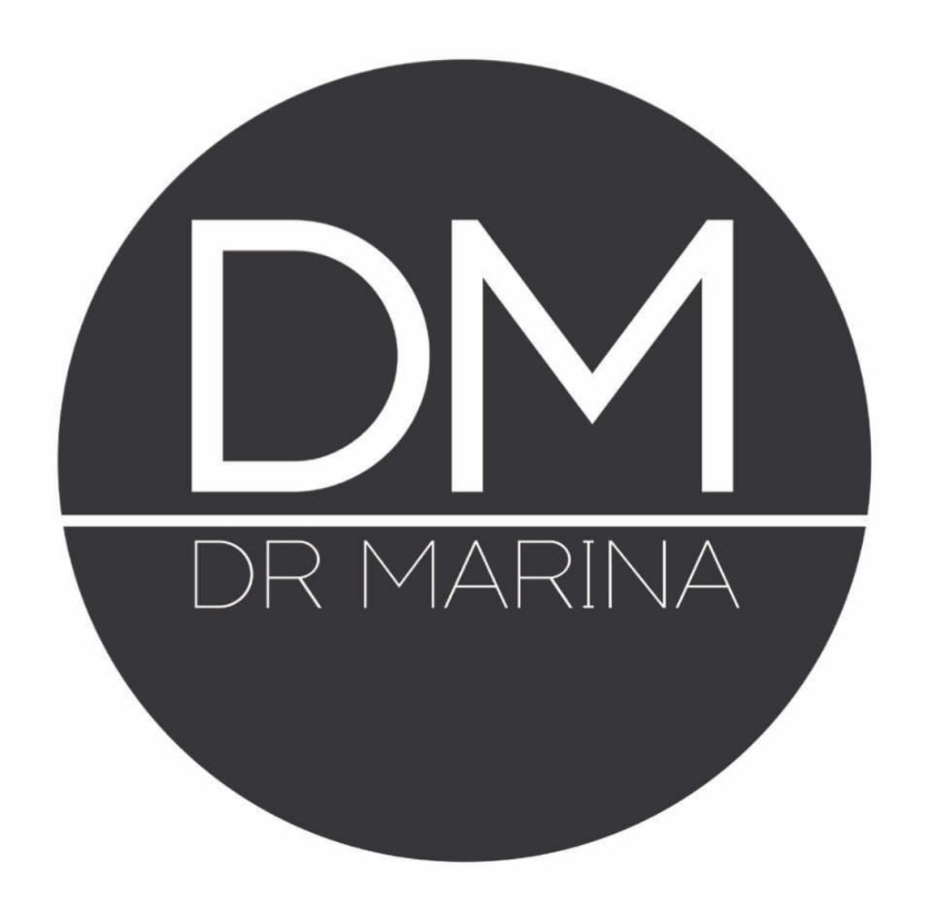 Dr Marina | spa | 35 Jupiter St, Gerringong NSW 2534, Australia | 0242073333 OR +61 2 4207 3333