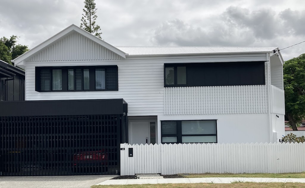 Seeksta Property Buyers Agency | 18 Ellena Ave, Greenslopes QLD 4120, Australia | Phone: 0400 659 221