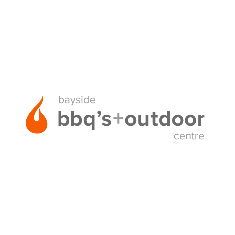 Bayside BBQs & Outdoor Centre | 393 Wondall Rd, Wynnum West QLD 4178, Australia | Phone: (07) 3396 3200