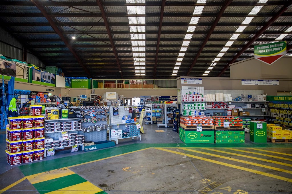 NHS Newcastle | hardware store | 30 Wyong Rd, Lambton NSW 2299, Australia | 0249790000 OR +61 2 4979 0000