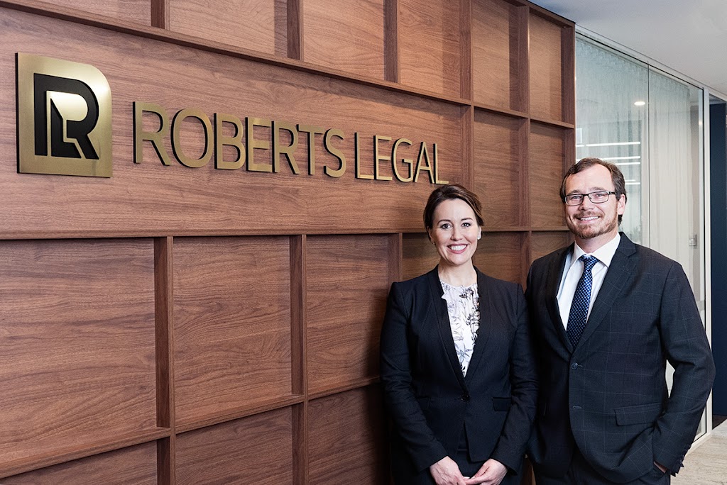 Roberts Crosbie Mortensen Lawyers |  | Suite 2, Level 2/317 Hunter St, Newcastle NSW 2300, Australia | 0249262236 OR +61 2 4926 2236