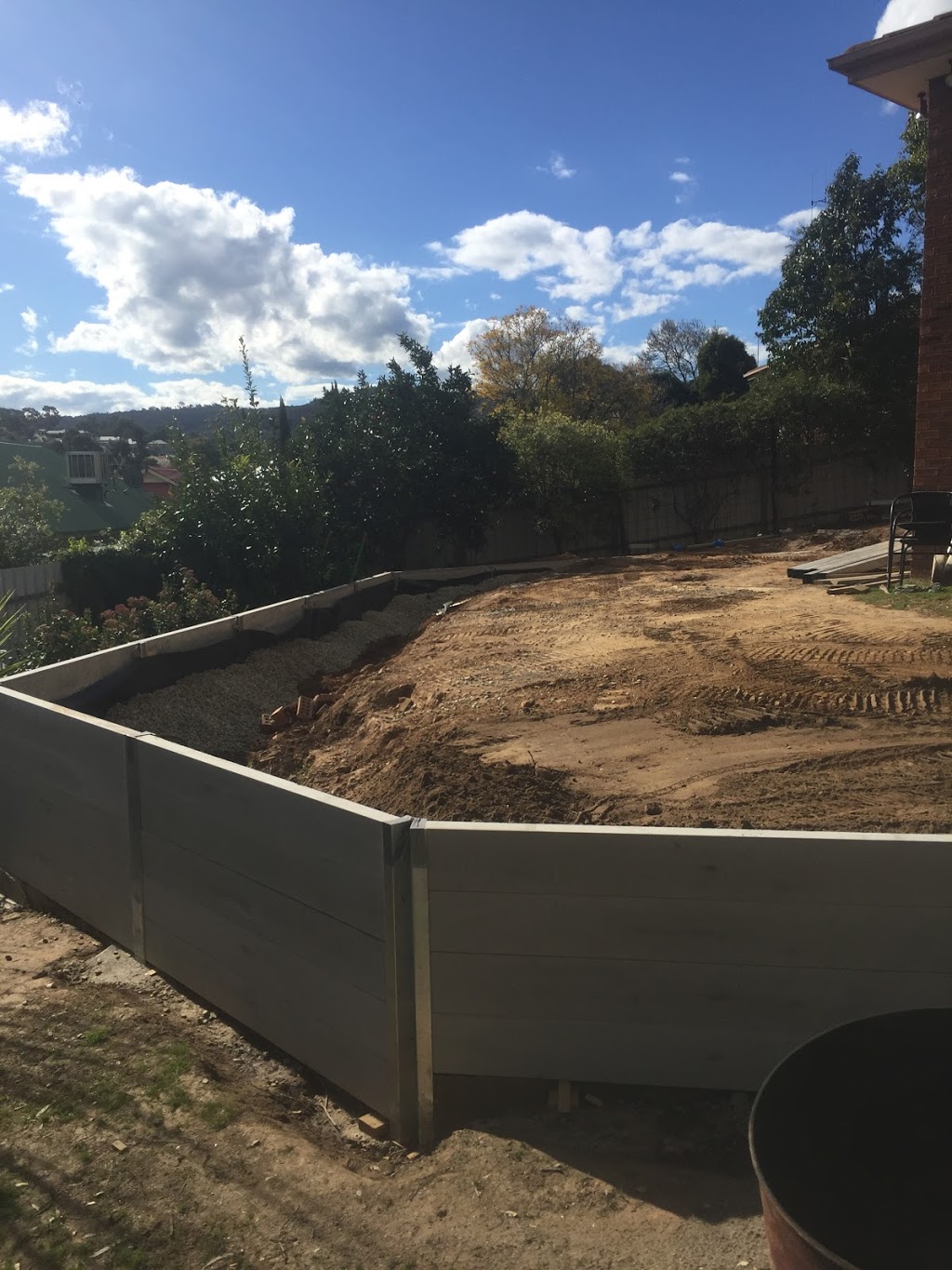 Lindsay Hill Constructions | general contractor | 118 Emma Way, Glenroy NSW 2640, Australia | 0417275371 OR +61 417 275 371