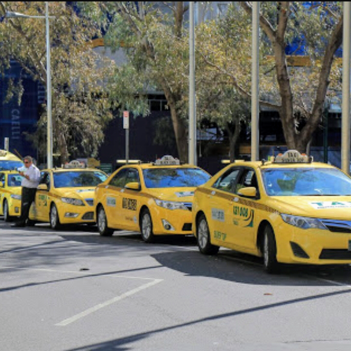 Prime Cabs | Skye Taxi Service |  | 17 David Cl, Skye VIC 3977, Australia | 0497957217 OR +61 497 957 217