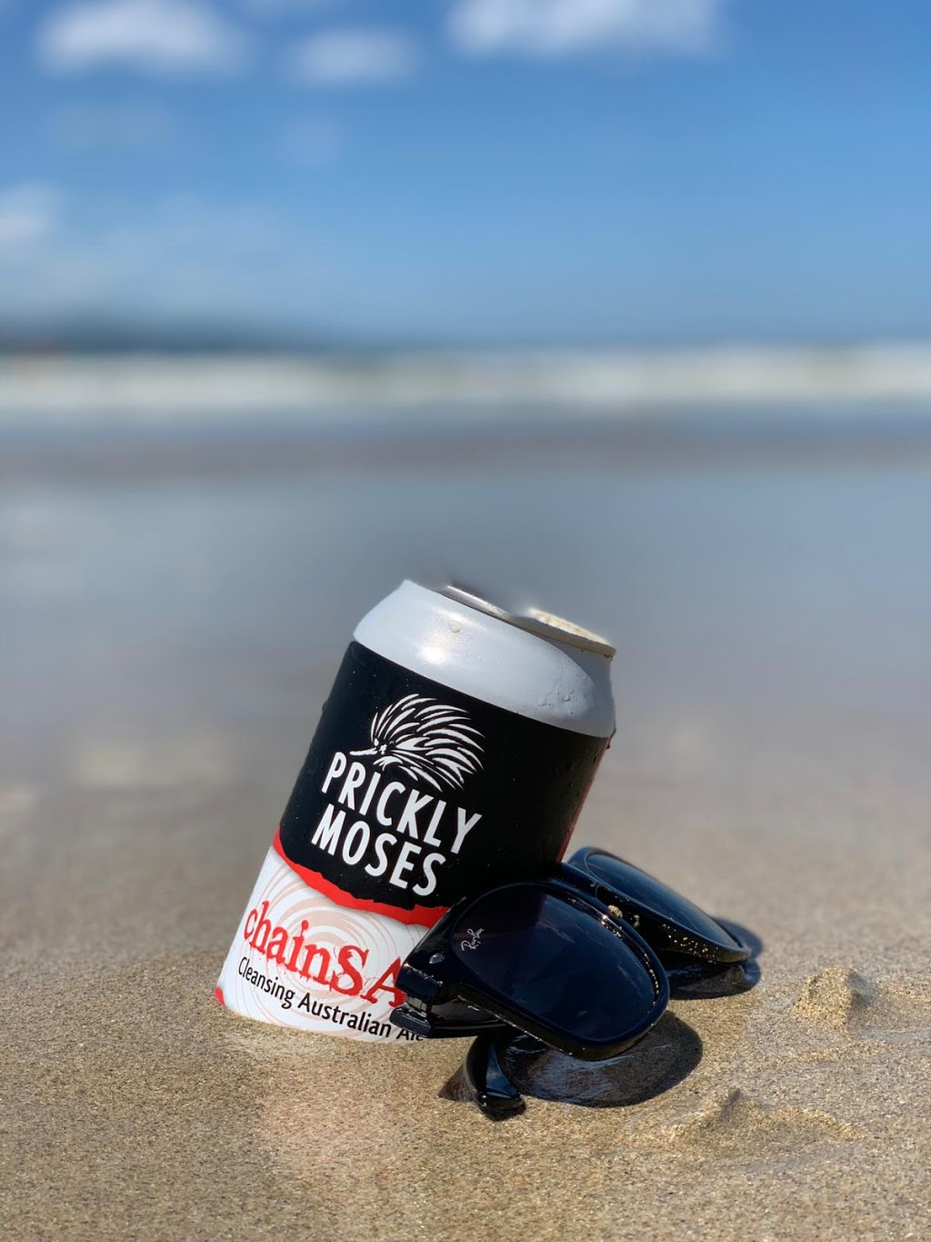 Prickly Moses Brewery | food | 10 Hoveys Rd, Barongarook VIC 3249, Australia | 0352338400 OR +61 3 5233 8400