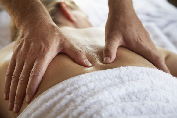ACs Massage and Bowen Therapy | 2 Brand Ct, Beaconsfield QLD 4740, Australia | Phone: (07) 4942 4887