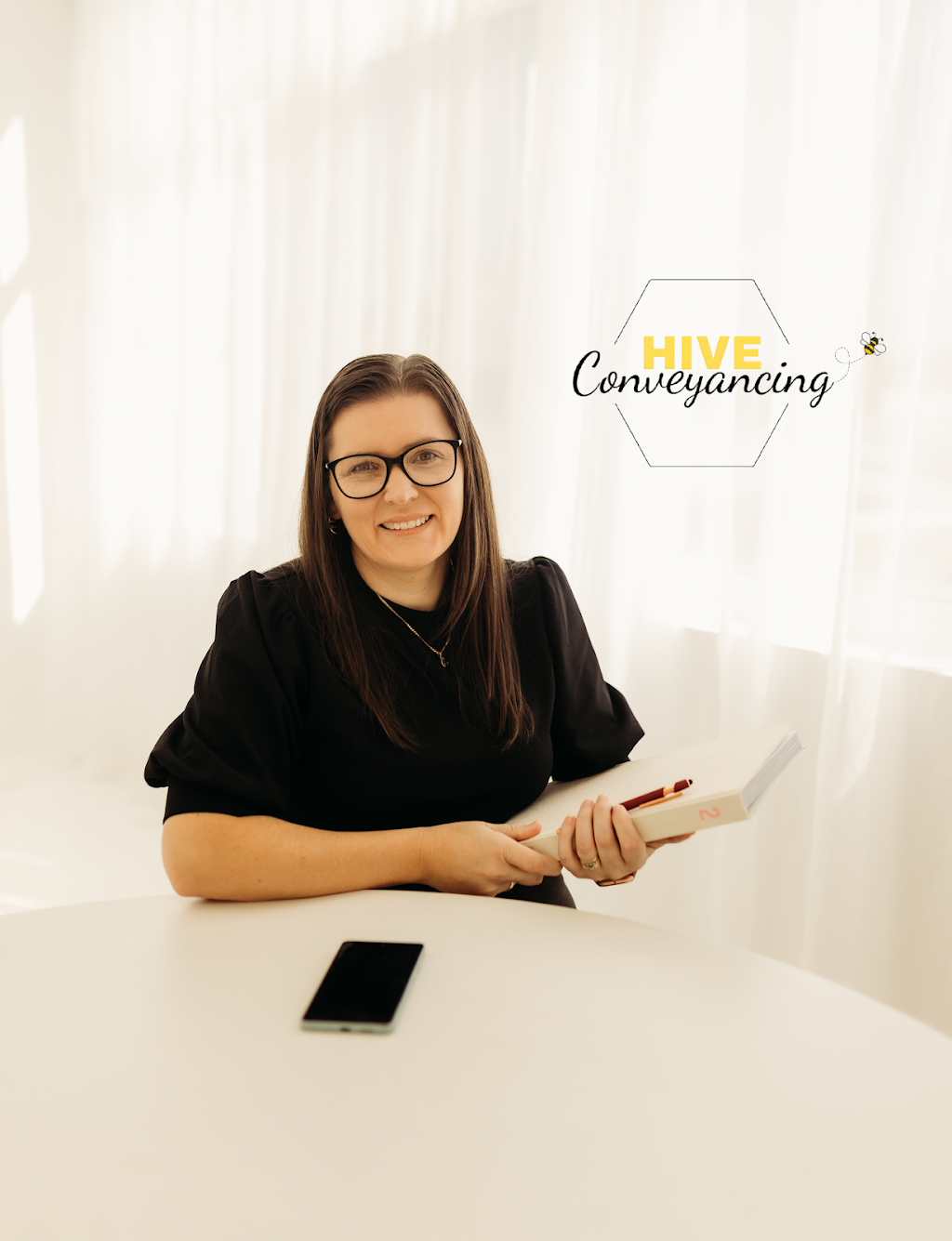 Hive Conveyancing | 21 Bungaree St, Wyee NSW 2259, Australia | Phone: 0402 449 500