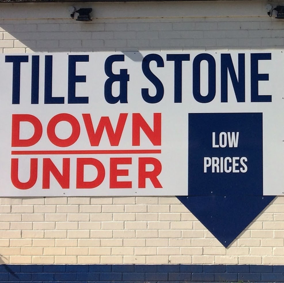 Tile & Stone Downunder | home goods store | 210 Princes Hwy, South Nowra NSW 2541, Australia | 0244221602 OR +61 2 4422 1602