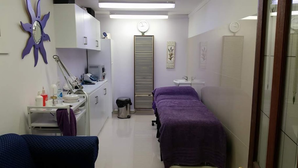 Shells Relaxing Waxing | 19 Gorge Rd, Nowa Nowa VIC 3887, Australia | Phone: 0432 111 061