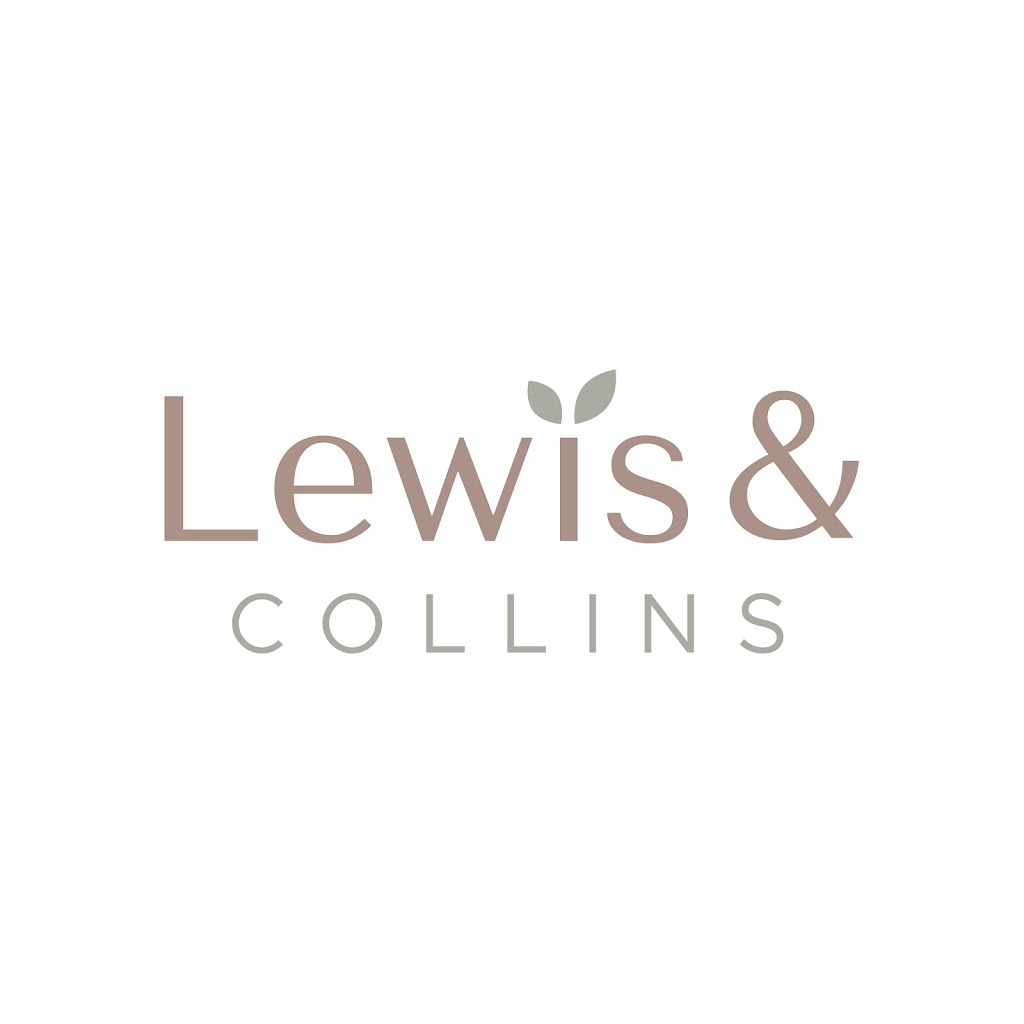 Lewis & Collins |  | 42 Ivy Lea Pl, Goulburn NSW 2580, Australia | 0428219274 OR +61 428 219 274