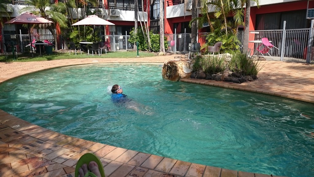 Currimundi Hotel & Motel | 32 Buderim St, Currimundi QLD 4551, Australia | Phone: (07) 5491 5200