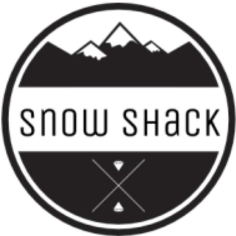 Snow Shack Snowsports Geelong | store | 65/67 Mercer St, Geelong VIC 3220, Australia | 0408902659 OR +61 408 902 659