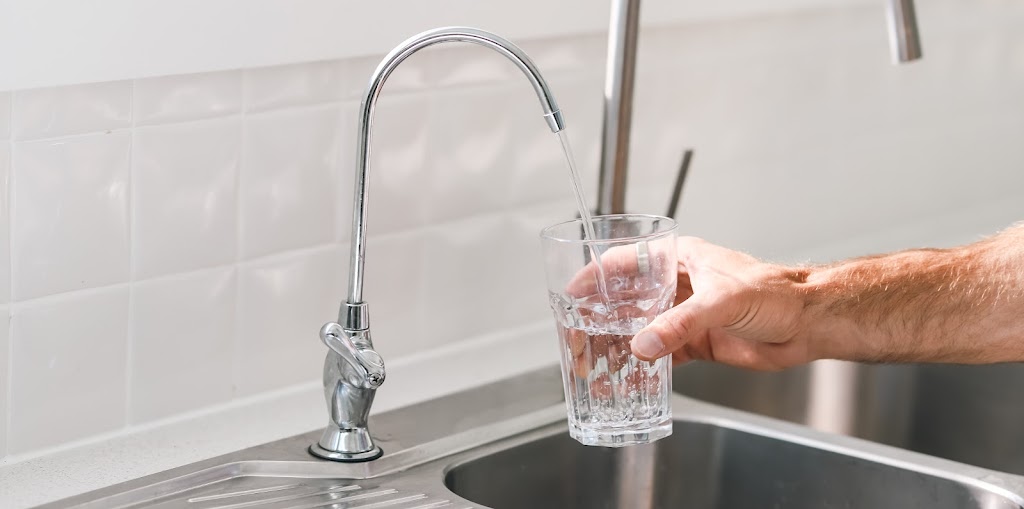 Coast Water Filters | Unit 2/1 Doherty Cl, Warnervale NSW 2259, Australia | Phone: 0418 692 681