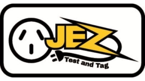 Jez Test and Tag | electrician | 33 Slevin St, North Geelong VIC 3215, Australia | 0407841577 OR +61 407 841 577
