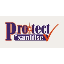 Protect & Sanitise Whitsundays | PO Box 395, Proserpine QLD 4800, Australia | Phone: 0406 039 486