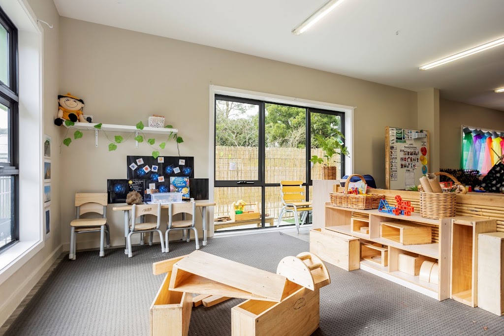 Mayfield Early Education Tecoma (Tecoma Early Learning Centre) | 4 Rutherford Rd, Tecoma VIC 3160, Australia | Phone: (03) 9754 8328