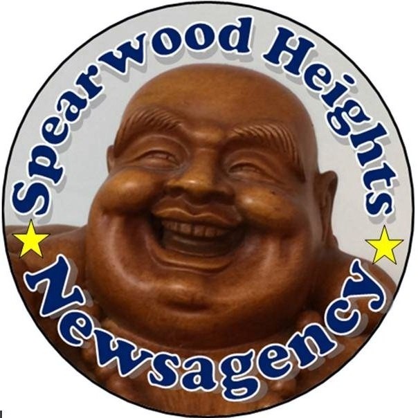 Spearwood Heights Newsagency | store | 11/432 Rockingham Rd, Spearwood WA 6163, Australia | 0894341663 OR +61 8 9434 1663