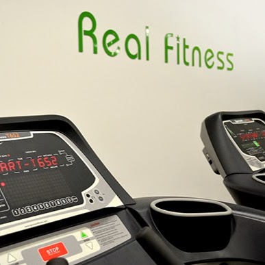 Real Fitness | 5/307 Stock Rd, OConnor WA 6163, Australia | Phone: 1300 461 909
