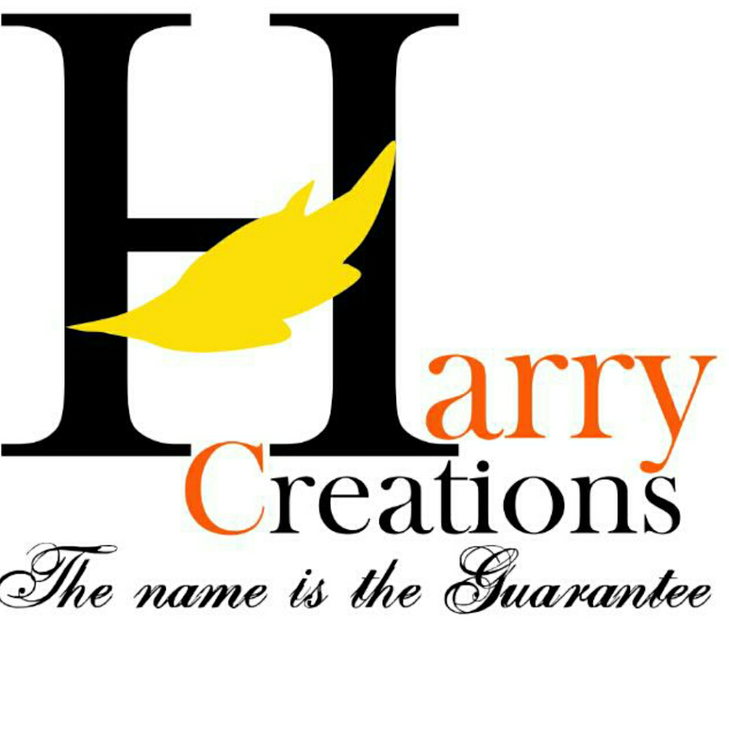 Harry Creations | clothing store | 1 Hickory Pl, Epping VIC 3076, Australia | 0421679740 OR +61 421 679 740