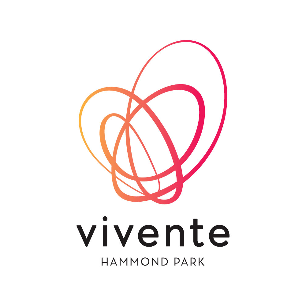 Vivente Estate | 2 Genoa Parkway, Hammond Park WA 6164, Australia | Phone: 0407 945 834