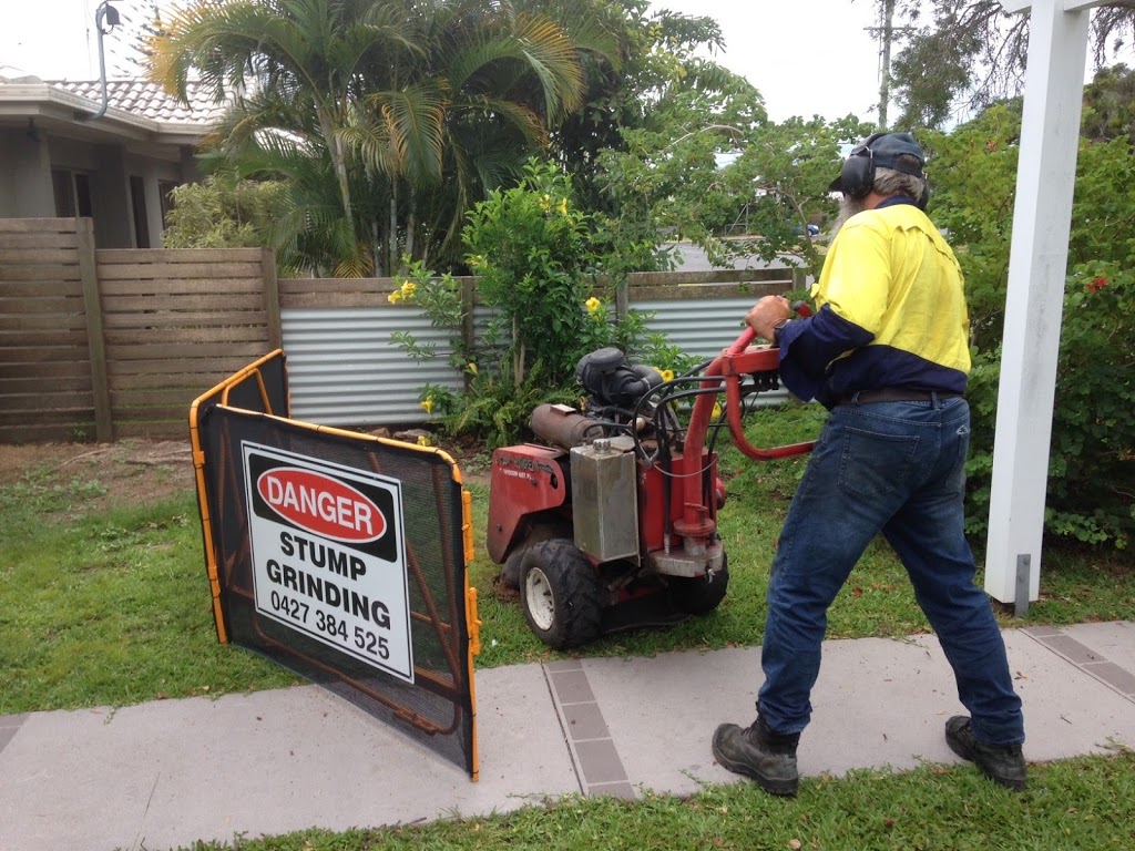 Coastal Maintenance & Equipment Hire | general contractor | 7 Pulgul St, Hervey Bay QLD 4655, Australia | 0427384525 OR +61 427 384 525