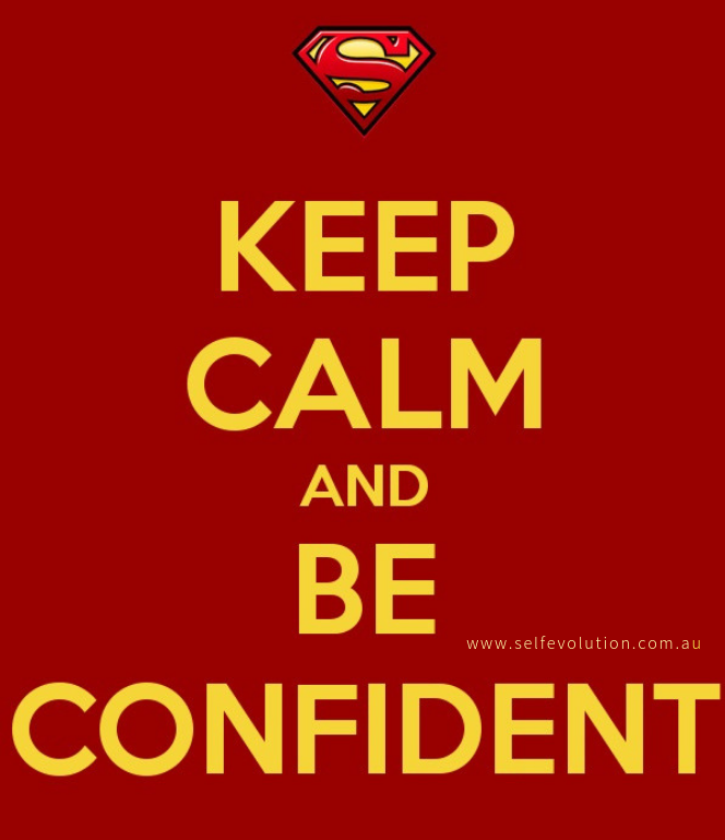 SelfEvolution Hypnotherapy & Resilience Coaching | 114 Park Street (In Person or via Video - Online, South Melbourne VIC 3004, Australia | Phone: 0414 155 281