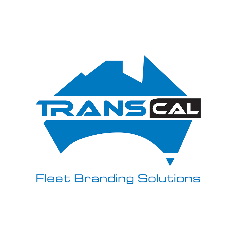Transcal Pty Ltd | store | 2/80 Lewis Rd, Wantirna South VIC 3152, Australia | 1300941000 OR +61 1300 941 000