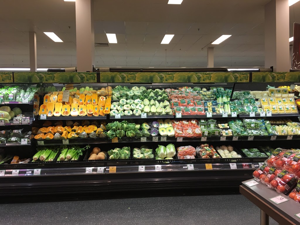 Woolworths Mitcham | supermarket | Mitcham Shopping Centre, 119 Belair Rd, Torrens Park SA 5062, Australia | 0883145447 OR +61 8 8314 5447