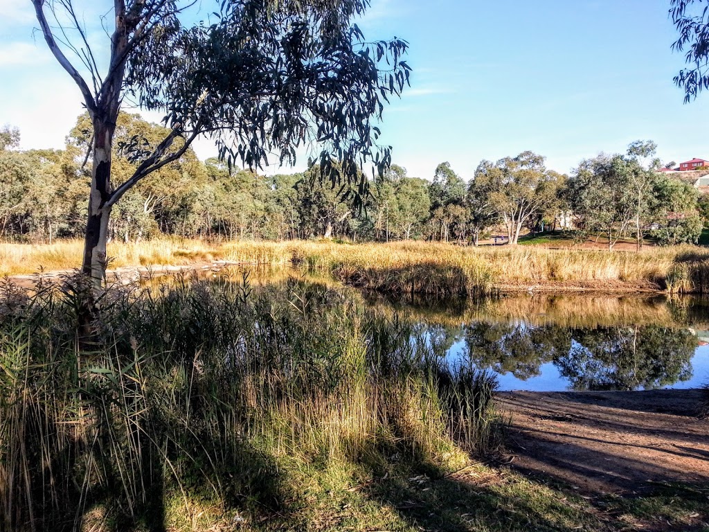 Gawler parkrun | 2 Murray Rd, Gawler SA 5118, Australia