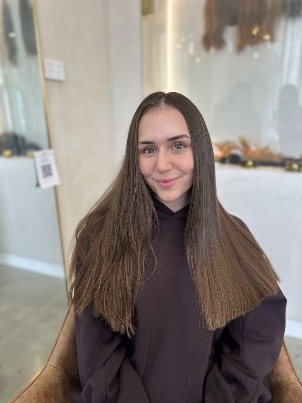 Nano glow by mk | 10 Venturer Parade, Leppington NSW 2179, Australia | Phone: 0403 445 475