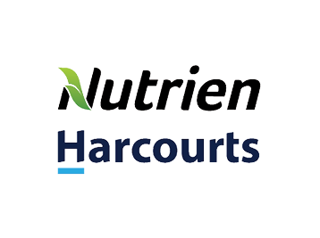 Nutrien Harcourts Alexandra | real estate agency | 56 Grant St, Alexandra VIC 3714, Australia | 0357723444 OR +61 3 5772 3444