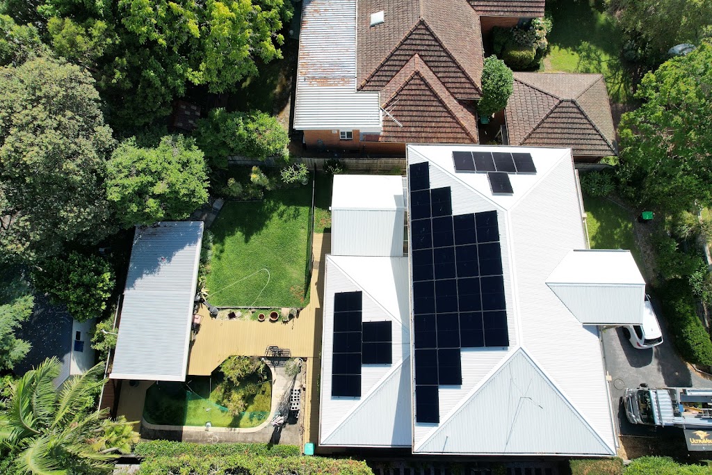 Windpower & Solar Australia | 21 Warringah St, North Balgowlah NSW 2093, Australia | Phone: (02) 9606 0033