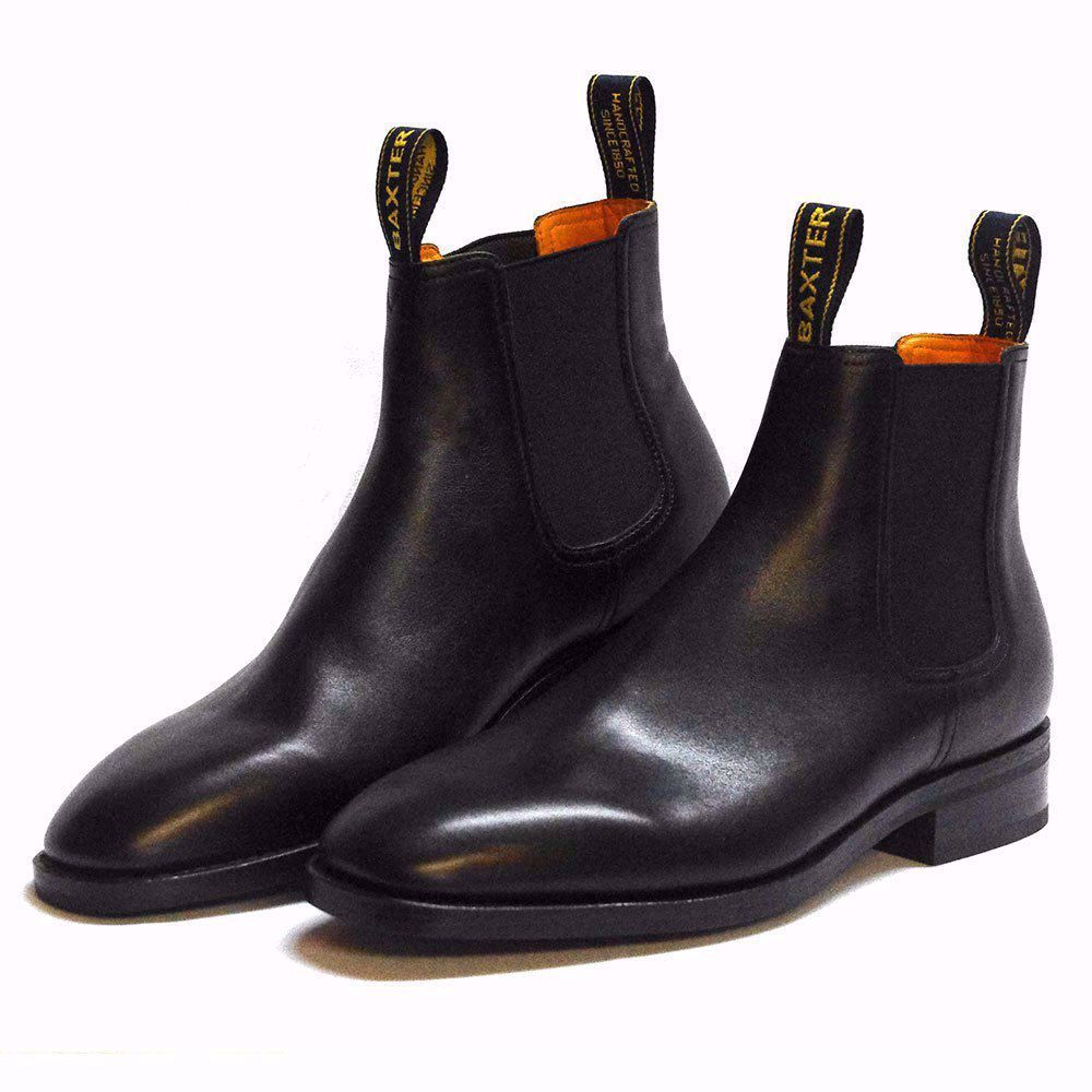 Boots Online – R.M. Williams Authorised Stockist | Unit 2/118 Albert Rd, Warragul VIC 3820, Australia | Phone: 0466 665 292