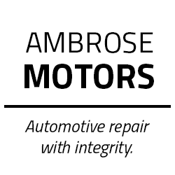 Ambrose Motors | car repair | 139A Westall Rd, Clayton South VIC 3169, Australia | 0395461244 OR +61 3 9546 1244