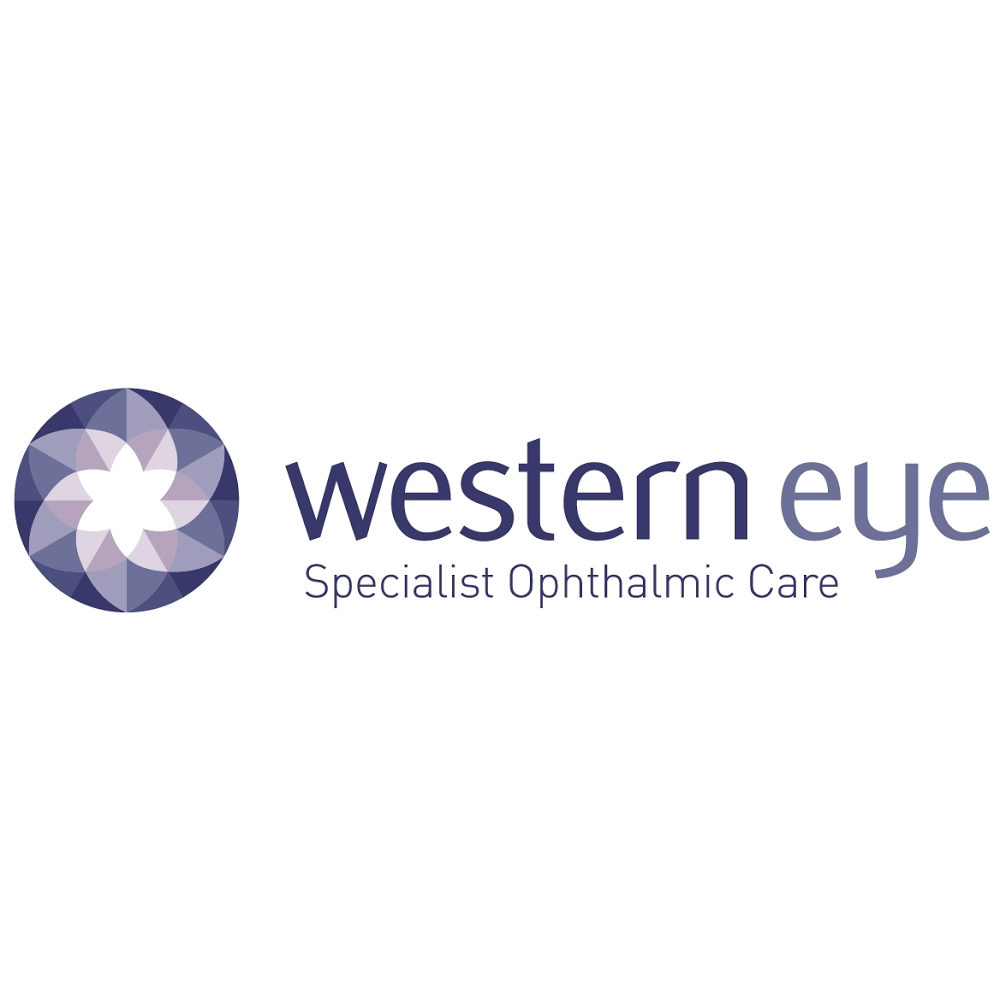Western Eye | doctor | 14 Davenport St, Karrinyup WA 6018, Australia | 0893835353 OR +61 8 9383 5353