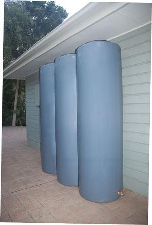 Poly Water Tanks | 13 Ketch Cl, Fountaindale NSW 2258, Australia | Phone: (02) 4388 5700