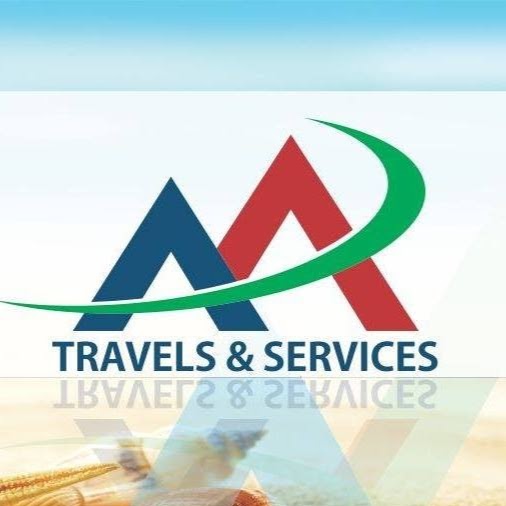 AA Travels & Services | travel agency | street, 1 Yale Walk, Kings Park VIC 3021, Australia | 0393826518 OR +61 3 9382 6518