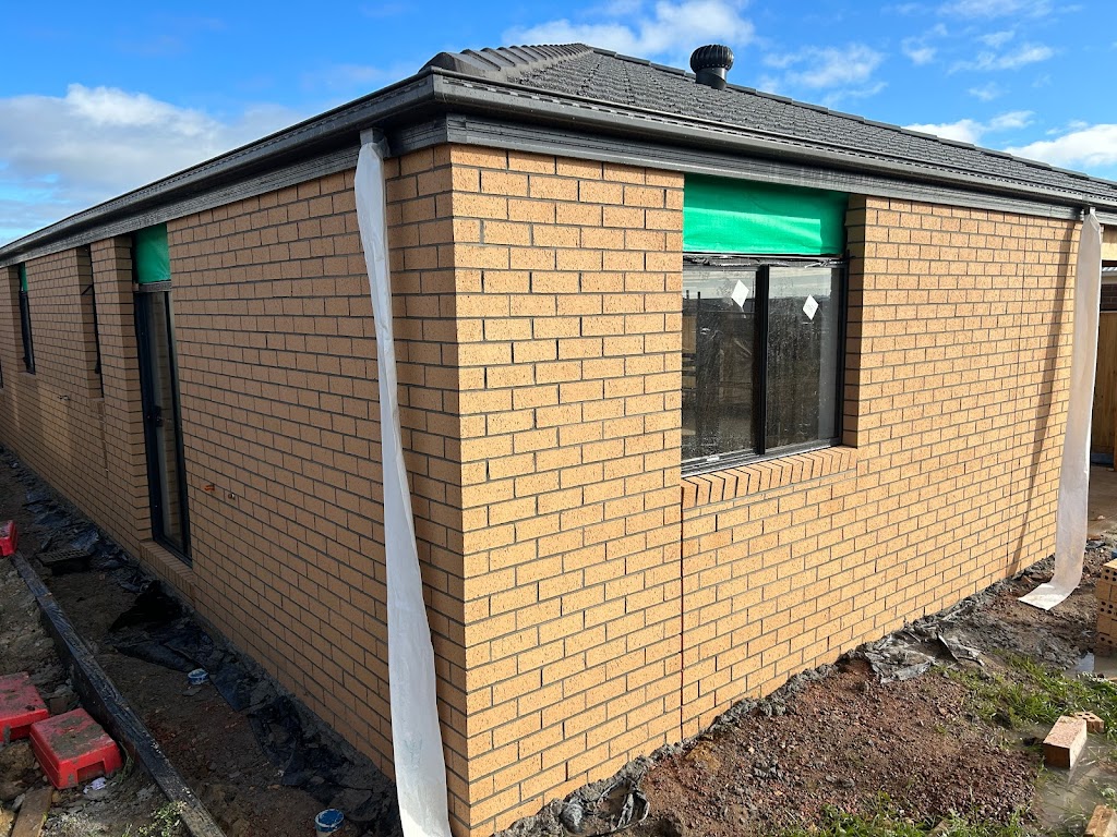 Svp pressure washing | 62 Haugh St, Lovely Banks VIC 3213, Australia | Phone: 0481 169 403