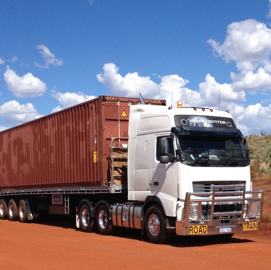 Anspach Agricultural Contracting | moving company | 2862 Bindoon-Moora Rd, Wannamal WA 6505, Australia | 0896557074 OR +61 8 9655 7074