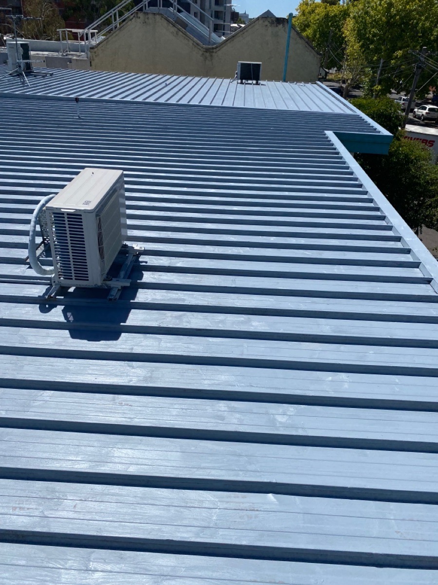 Biskon Plumbing | 20 Edward St, Oakleigh VIC 3166, Australia | Phone: 1800 158 520