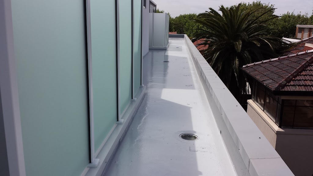 SmartShield Waterproofing | 36 Norfolk Dr, Narre Warren VIC 3805, Australia | Phone: 0402 427 901