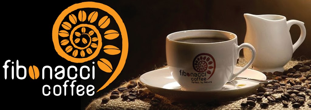 Fibonacci Coffee Eagle Vale | cafe | 180 Gould Rd, Eagle Vale NSW 2558, Australia | 0432364068 OR +61 432 364 068