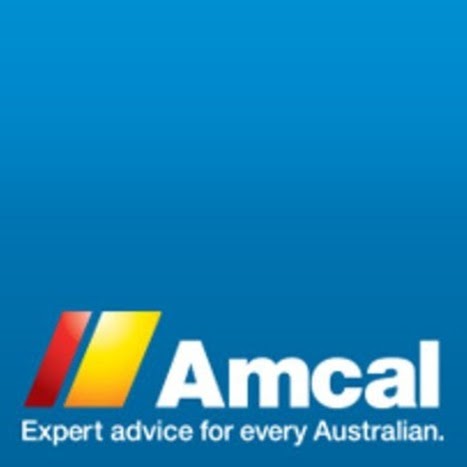 Airport T4 Amcal Pharmacy | pharmacy | FB02 Terminal 4, Tullamarine VIC 3045, Australia | 0393384905 OR +61 3 9338 4905