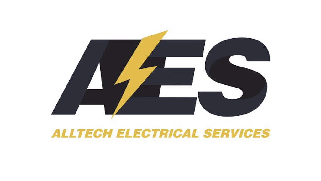 Alltech Electrical Services | 19 Longacre Ave, Sunbury VIC 3429, Australia | Phone: 0420 316 973