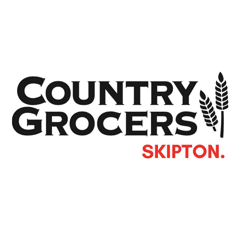 Country Grocers IGA Skipton | store | 21 Montgomery St, Skipton VIC 3361, Australia | 0353402020 OR +61 3 5340 2020