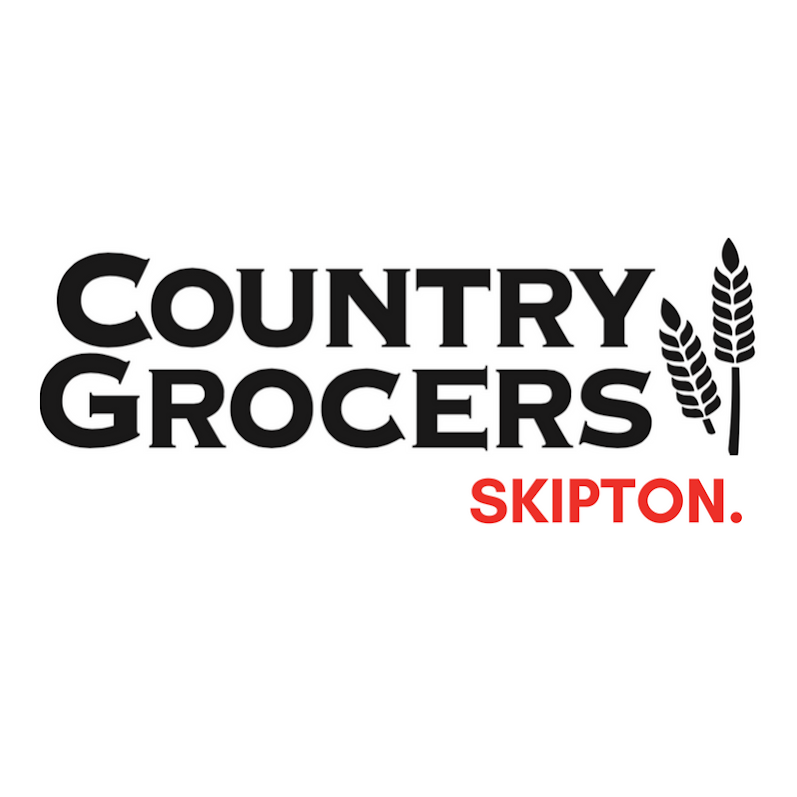 Country Grocers IGA Skipton | 21 Montgomery St, Skipton VIC 3361, Australia | Phone: (03) 5340 2020