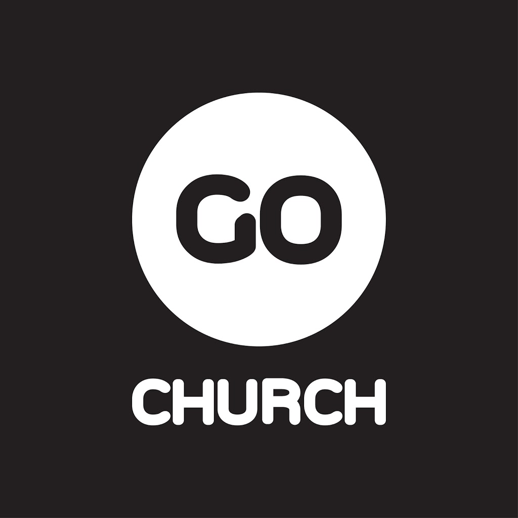 GO Church | church | 33 Hartigan St, Thurgoona NSW 2640, Australia | 0260431422 OR +61 2 6043 1422