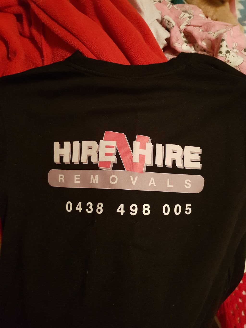 Hire N Hire Events, Removals, Marquee and Trailer Hire | moving company | 2/12 Kylie Cres, Batemans Bay NSW 2536, Australia | 0244728333 OR +61 2 4472 8333