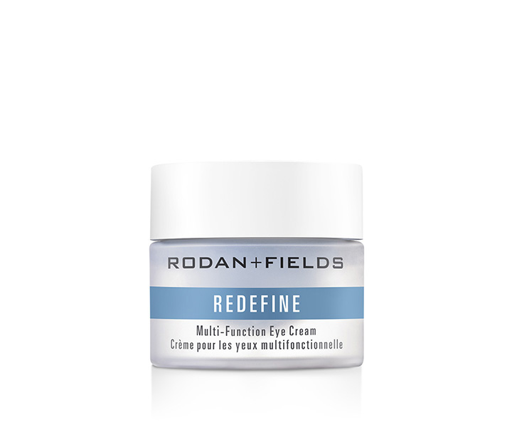 Rodan+Fields Independent Consultant - Reshma | U8/17 Margaret Tucker St, Bonner ACT 2914, Australia | Phone: 0469 062 307