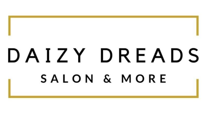 Daizy Dreads Salon & More | 5 Boronia Ave, Mylestom NSW 2454, Australia | Phone: 0423 672 805