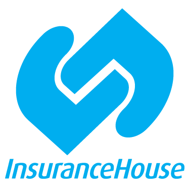 Insurance House - Insurance Broker Brisbane | Level 1/217 Logan Rd, Woolloongabba QLD 4102, Australia | Phone: (07) 3488 5700